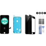 Dotyková deska + LCD Displej Apple iPhone 8, SE – Zboží Živě