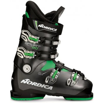 NORDICA BOTA SPORTMACHINE 3 80