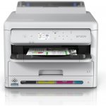 Epson WorkForce Pro WF-C5390DW – Zboží Živě Epson WorkForce Pro WF-C5390DW – Zboží Živě