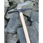 Malý krumpáč 1,5 kg Herzinger tools – HobbyKompas.cz