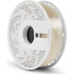 Fiberlogy HS PLA Clear Pure Transparent 1,75 mm 850 g – Zboží Živě