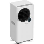 Argo Nikko 8.000 – Zboží Dáma