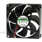 Sunon EF92252S1-1000U-A99 – Hledejceny.cz