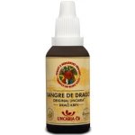 Uncaria Sangre de drago 30 ml – Hledejceny.cz
