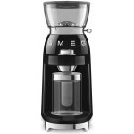 Smeg CGF03BLEU – Hledejceny.cz