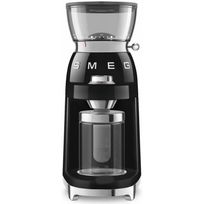 Smeg CGF03BLEU – Hledejceny.cz