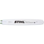 Stihl Lišta vodící Rollomatic E Mini 40 cm 3/8 – Hledejceny.cz