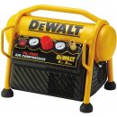 DeWalt DPC6MRC