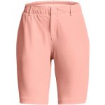 Under Armour šortky UA Links Short-PNK 1362774-981 – Zbozi.Blesk.cz