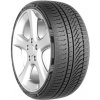 Pneumatika Petlas Snowmaster 2 Sport 215/50 R18 92V