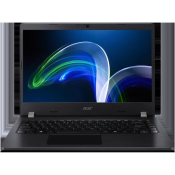 Acer TravelMate P2 NX.VRDEC.001