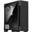 Zalman S2 TG