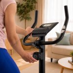 VIFITO Evo 200 – Zboží Dáma