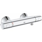 GROHE 34229002 – Zboží Dáma