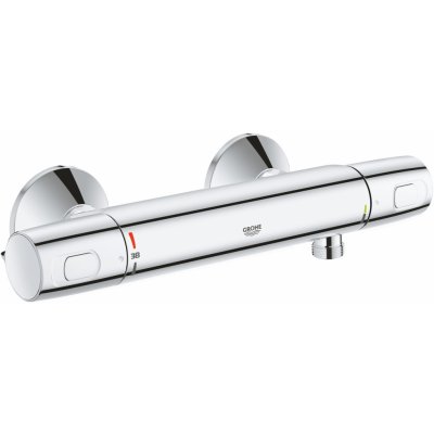 GROHE 34229002 – Zboží Dáma