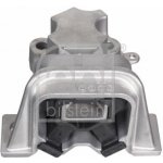 Zavěšení motoru FEBI BILSTEIN 102976 – Zboží Mobilmania