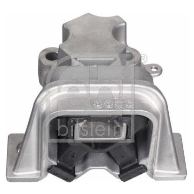 Zavěšení motoru FEBI BILSTEIN 102976 – Zboží Mobilmania