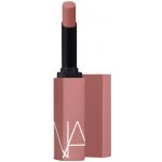 NARS Matující rtěnka Powermatte Lipstick 100 Sweet Disposition 1,5 g – Zboží Dáma