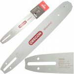 Oregon Vodící lišta 35cm PRO-AM 91 140SXEA041 – Zboží Mobilmania