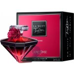 Lancôme La Nuit Trésor Intense parfémovaná voda dámská 100 ml – Hledejceny.cz