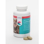Covetrus Essentials NutriCareVet Cardiac support Canine 85 tbl – Hledejceny.cz