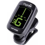 CHERUB WST-640G – Zboží Dáma