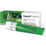 REPARIL N DRM 10MG/G+50MG/G GEL 100G I – Sleviste.cz