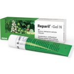 REPARIL N DRM 10MG/G+50MG/G GEL 100G I – Zbozi.Blesk.cz