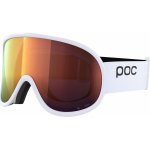 Poc Retina Big Clarity – Zboží Dáma