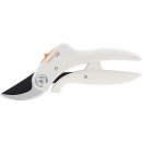 Fiskars 1026916