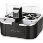 Emerio EB-123177 – Zboží Dáma Emerio EB-123177 – Zboží Dáma