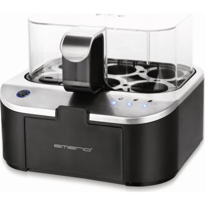 Emerio EB-123177 – Zboží Dáma Emerio EB-123177 – Zboží Dáma