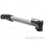 Blackburn Airstik – Hledejceny.cz