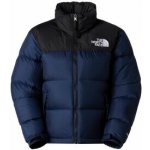 The North Face 1996 Retro Nutpse Women Gob Sumit navy – Hledejceny.cz