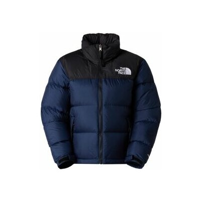 The North Face 1996 Retro Nutpse Women Gob Sumit navy – Hledejceny.cz