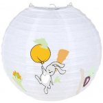 Rabalux 72410 – Zboží Dáma