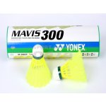 Yonex Mavis 300 6ks – Zboží Dáma