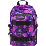 Presco Group Skate Violet – Zboží Mobilmania