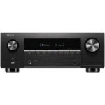 Denon AVR-X2900H DAB – Zboží Živě