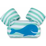Swim Essentials Whaley – Zboží Mobilmania
