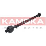 Axiální kloub, příčné táhlo řízení KAMOKA 9020249 – Sleviste.cz