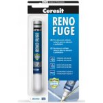 Ceresit Reno Fuge obnovovač spár 7 ml – Hledejceny.cz