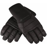 Alpine Pro Gomme – Hledejceny.cz