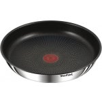 Tefal Ingenio Emotion L8970674 28 cm – Zboží Mobilmania
