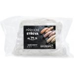 Nature line Střeva hovězí solená 43/46 mm; 30 m – Zboží Dáma