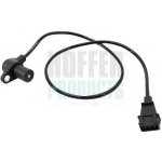 Generátor impulsů, klikový hřídel HOFFER 7517095 – Hledejceny.cz