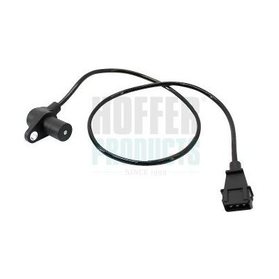 Generátor impulsů, klikový hřídel HOFFER 7517095 – Hledejceny.cz