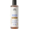 Šampon Urtekram šampon kokosový Bio 250 ml
