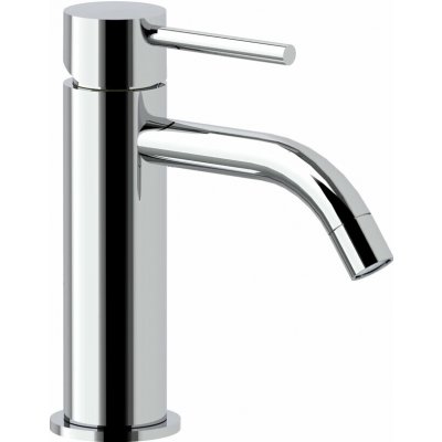 Paffoni LIG071CR – Hledejceny.cz