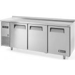Arktic Mrazící stůl 233399 – Zbozi.Blesk.cz
